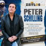Peter Schilling - Zeitlos-Peter Schilling