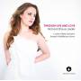 Louise Alder / Joseph Middleton - Through Life and Love