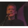 Chico Buarque - Na Carreira: Ao Vivo