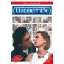 Lindenstrae - Lindenstrae-DVD 5 [DE-Version, Regio 2/B]