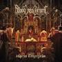 Blood Red Throne - Imperial Congregation