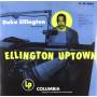 Duke Ellington - Ellington Uptown