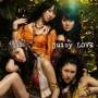 Cheon Sang Ji Hee - Juicy Love