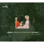 Patrick Denecker / La Caccia - Sonaten & Triosonaten