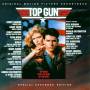 Original Motion Picture Soundtrack - Top Gun-Motion Picture Soundtrack (Special Expan