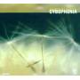 Cybophonia - CYBOPHONIA CD