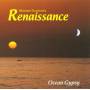 Renaissance - Ocean Gypsy