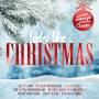 Various - Feels Like Christmas Vol.1