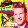 Clint Miller - At A Teenage Dance With