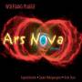 Plagge / Koroliov / Georgieva / Stenso - Ars Nova: The Legacy
