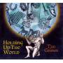 Tim Grimm - Holding Up The World