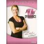 Amy Bento - Hi / Lo Dynamics [US-Version, Regio 1]