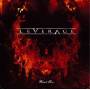 Leverage - Blind Fire