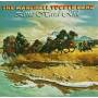 Marshall Tucker Band - Long Hard Ride