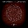 Organic Illusion - The Linear Chaos