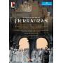 Schade / Kleiter / Bernheim / Metzmacher / Wiener Phil. - Fierrabras [Regio free (0)]