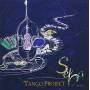 Seba - Tango Project 2