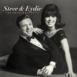 Steve Lawrence & Eydie Gorme - The Original Hits