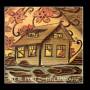Steve Poltz - Dreamhouse