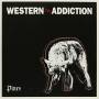 Western Addiction - Pines