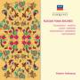 Vladimir Ashkenazy - Russische Klavier-Encores