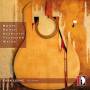 Enea Leone - Werke fr Gitarre