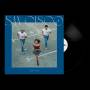 San Cisco - Under the Light