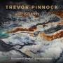 Trevor Pinnock - Journey-Werke fr Cembalo