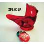 Guild League - Speak Up