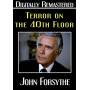 Terror On The 40th Floor / (mod Rmst Ntsc) - Terror On The 40th Floor [regio Free (0) [Regio free (0)]