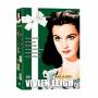 Vivien Leigh Collection - Vivien Leigh Collection [US-Version, Regio 1]