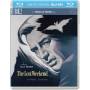 Lost Weekend (masters Of Cinem - Lost Weekend: The Masters Of Cinema Series [Regio free (0)]