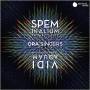 Suzi Digby / Ora Singers - Spem In Alium (+Bonus DVD) [US-Version, Regio 1/A]