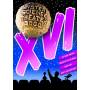 Mystery Science Theater 3000: Xvi (4pc) / (full) - Mystery Science Theater 3000: Xvi [US-Version, Regio 1]