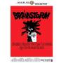 Brainstorm / (ws B & W Mono) - Brainstorm [US-Version, Regio 1]
