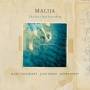 Lockheart / Noble / Hoiby - Malija-The Day I Had Ever