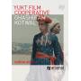 Arsenal Edition - Ghashiram Kotwal (OmU) [DE-Version, Regio 2/B]
