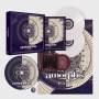 Amorphis - Halo (Ltd.Boxset)