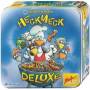 Zoch - Heckmeck Deluxe, Wrfelspiel