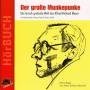 Gudzuhn / Pigor / Schoss - Der Grosse Munkepunke