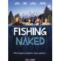 Fishing Naked - Fishing Naked [US-Version, Regio 1]