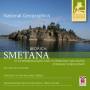 Stanislav Gorkovenko - Ma Vlast (My Country)
