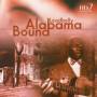 Leadbelly - Leadbelly