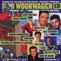 Various - In 'n Woonwagen 13