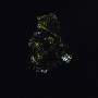 Byron Westbrook - Precipice