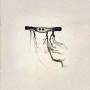 Jose Gonzalez - In Our Nature