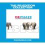 De-Phazz - BIG (Limited Edition)