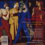 Vanryne / Willens / Klner Akdademie / + - Forgotten Treasures 9-Virtuose Trompetenmusik