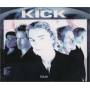 Kick - Blue