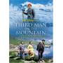 Third Man On The Mountain - Third Man On The Mountain [US-Version, Regio 1]